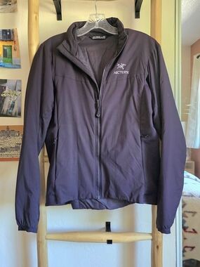 Arc'teryx | Jackets & Coats | Arcteryx Womens Atrel Hooded Shacket